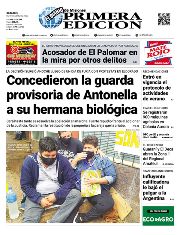 TAPA-05-12-20