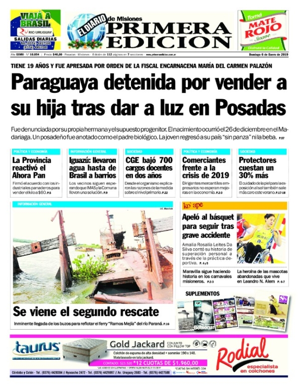 TAPA 06-01-19