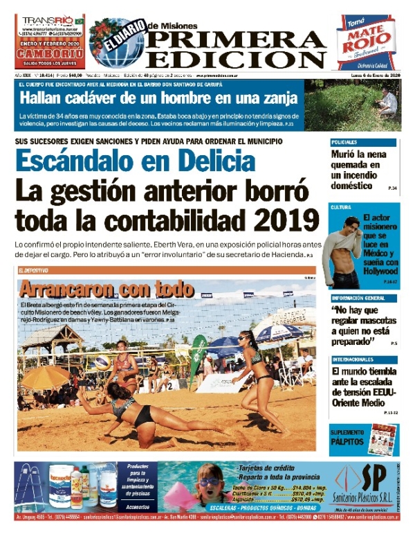 TAPA 06-01-20