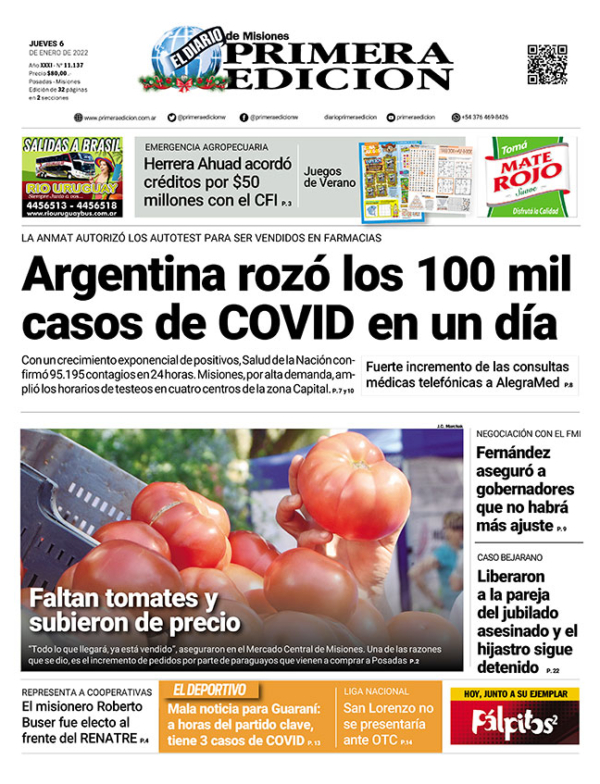 TAPA-06-01-22