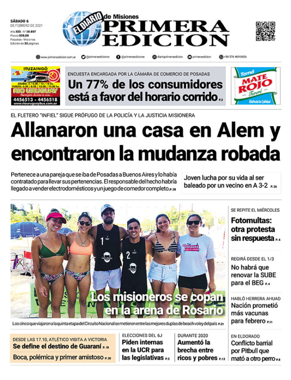TAPA-06-02-21