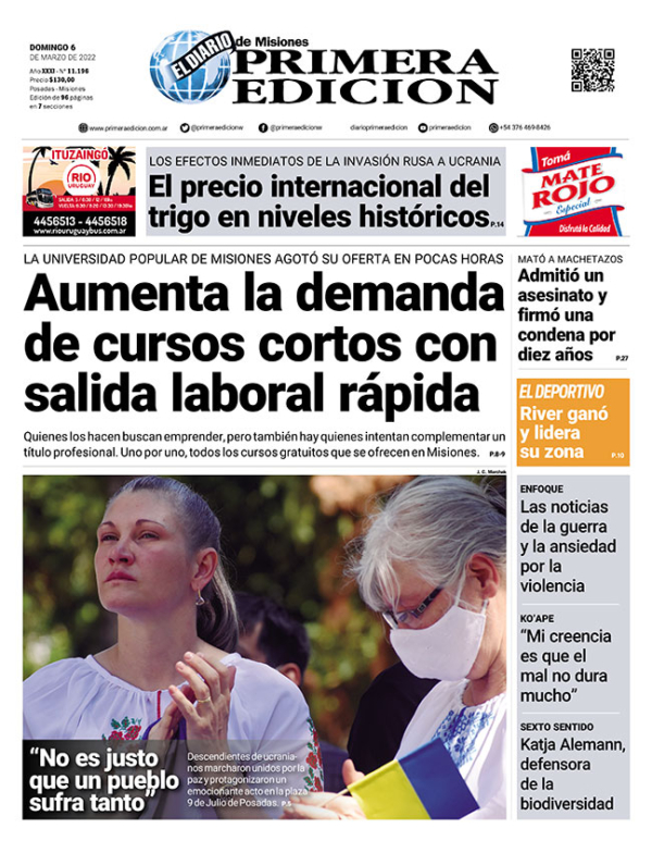 TAPA-06-03-22