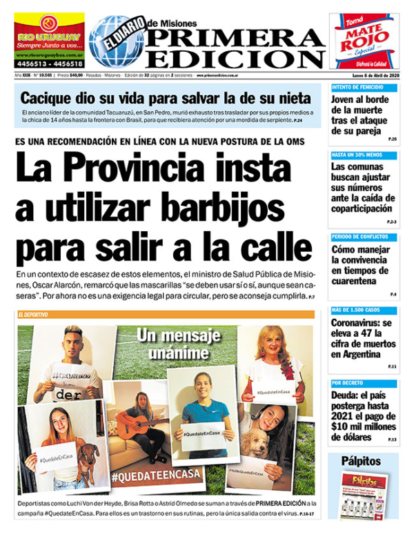 TAPA-06-04-20
