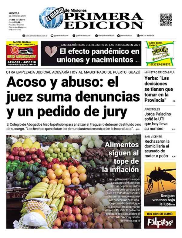 TAPA-06-05-21