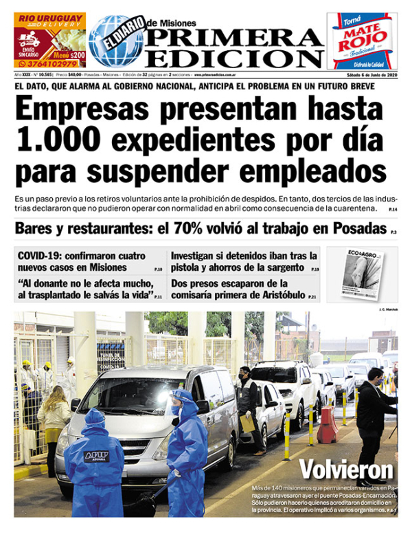 TAPA-06-06-20