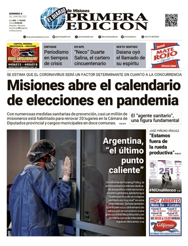 TAPA-06-06-21