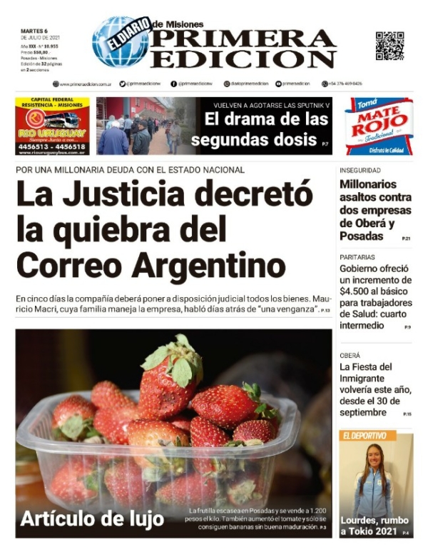 TAPA 06-07-21