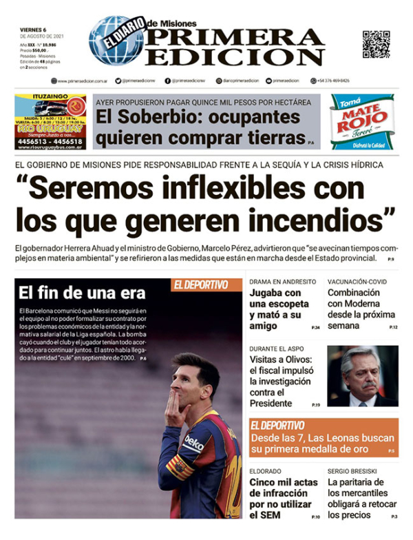 TAPA-06-08-21