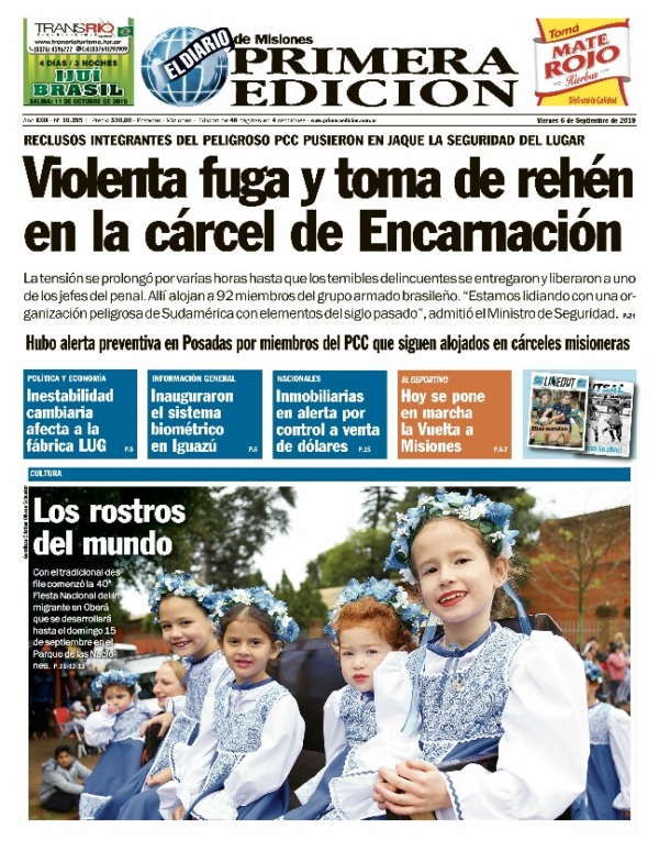 TAPA 06-09-19