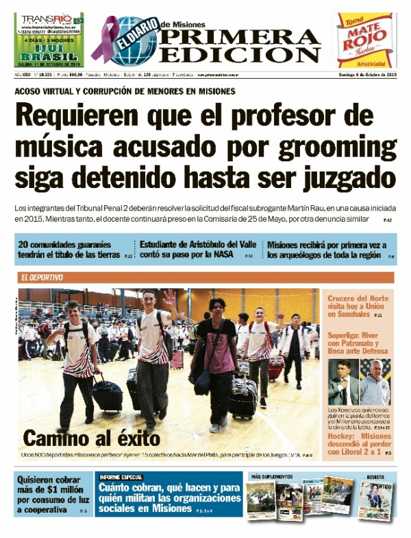 TAPA 06-10-19