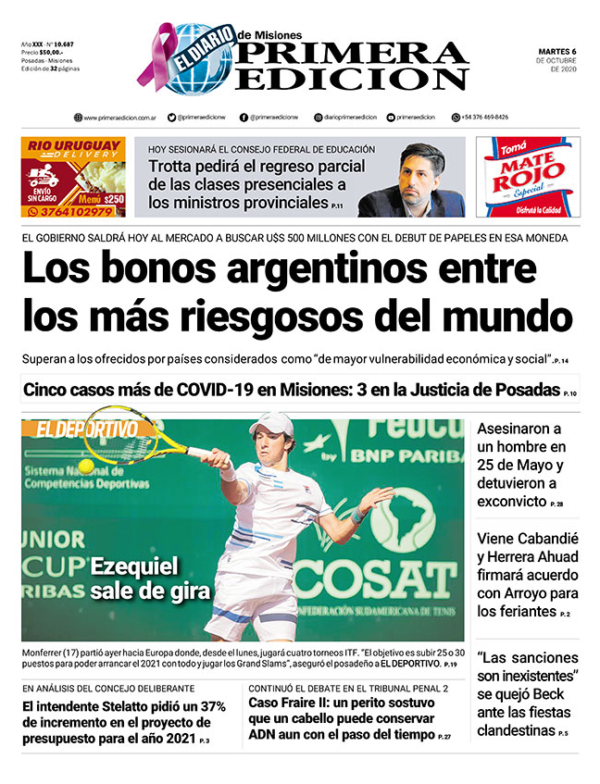 TAPA-06-10-20