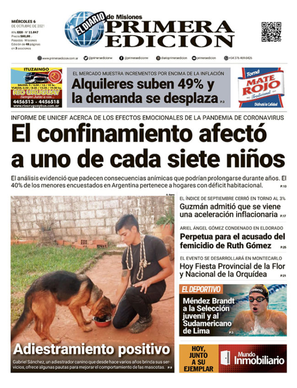 TAPA-06-10-21