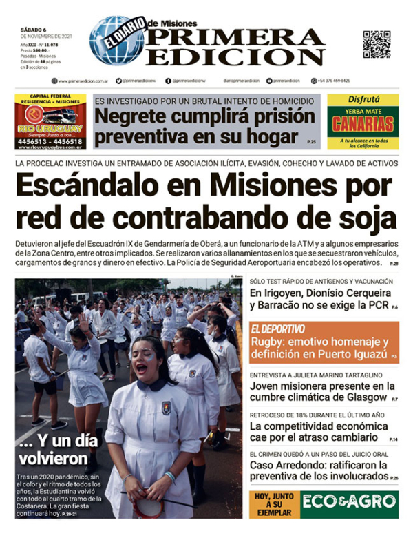 TAPA-06-11-21