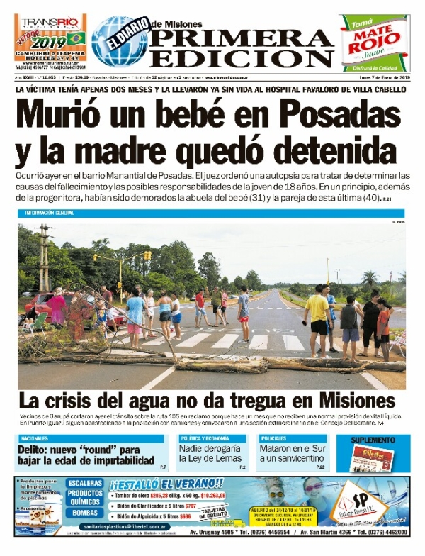 TAPA 07-01-19