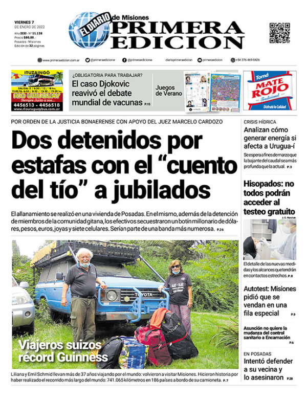 TAPA-07-01-22