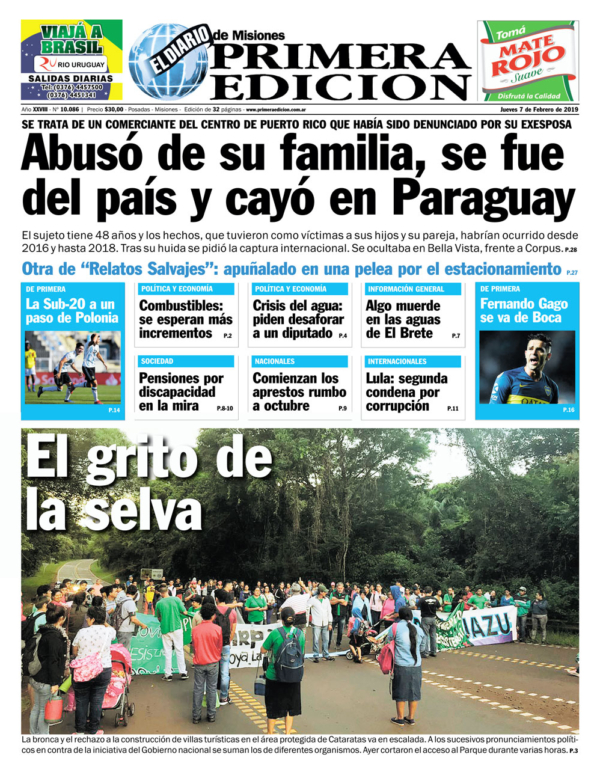 TAPA-07-02-19
