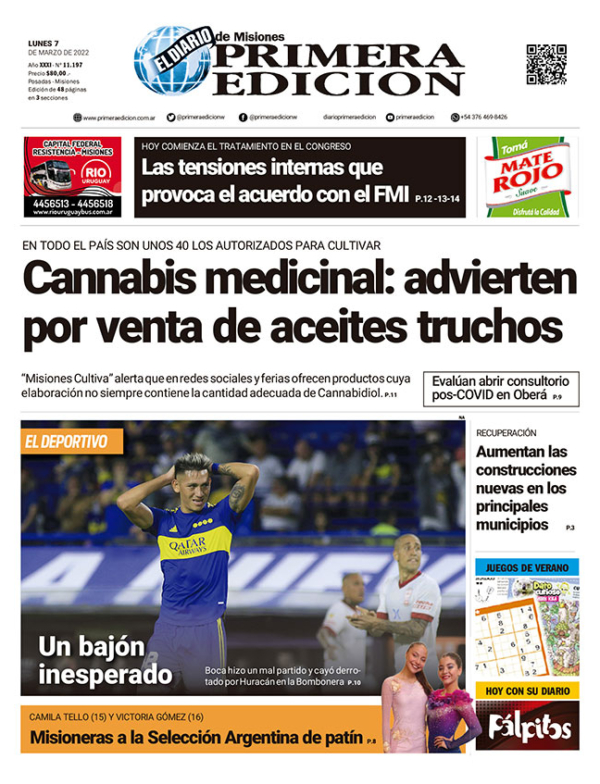 TAPA-07-03-22