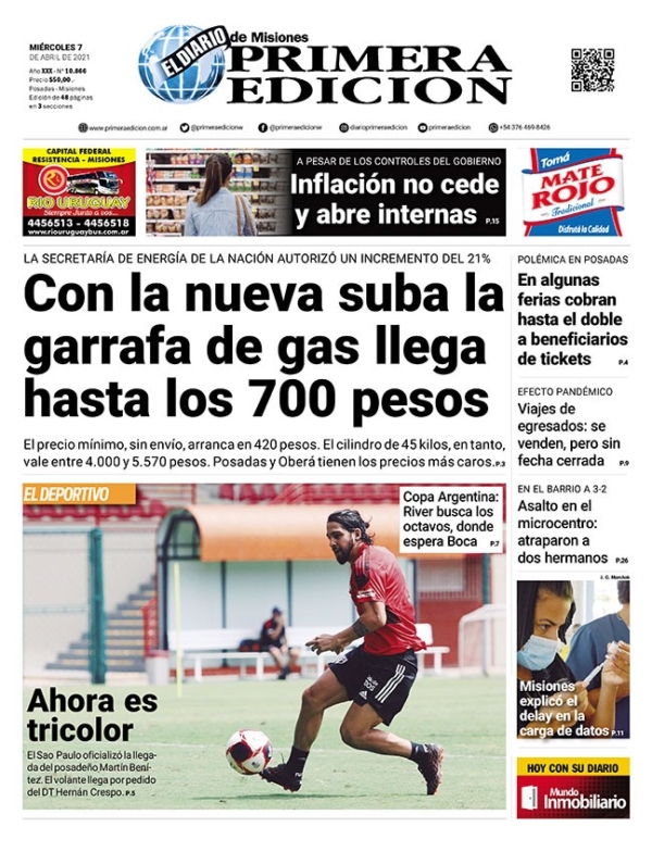 TAPA 07-04-21