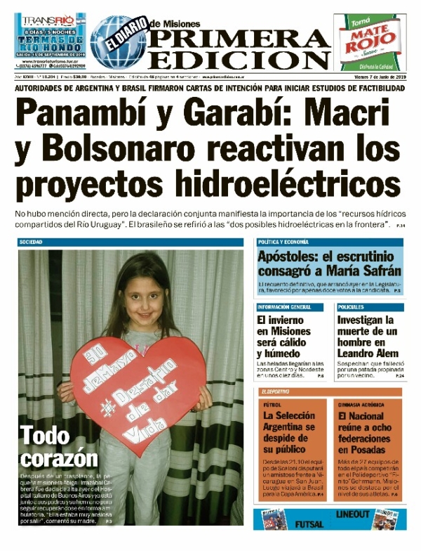 TAPA 07-06-19