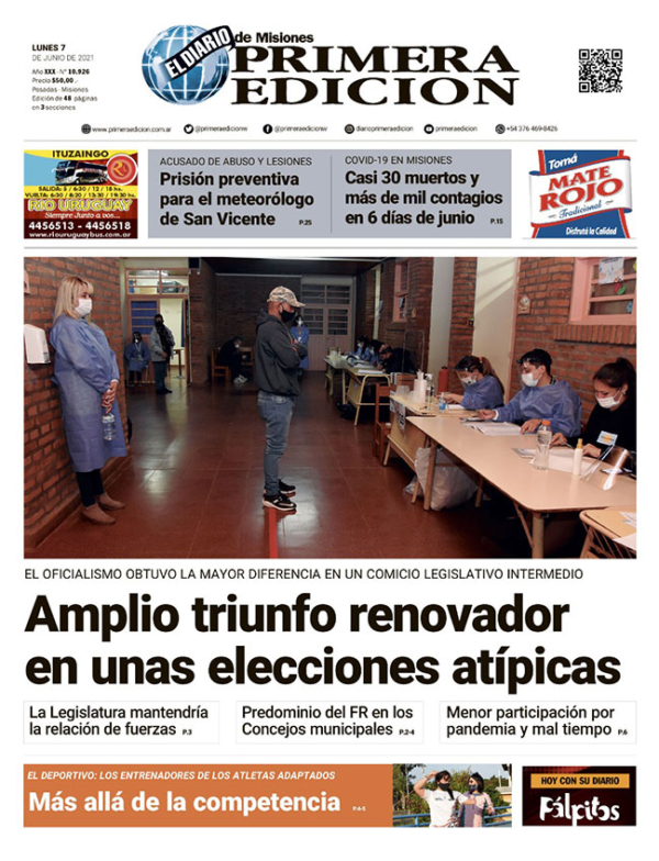 TAPA-07-06-21