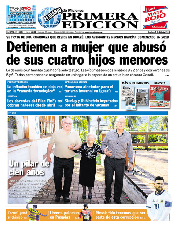 TAPA-07-07-19