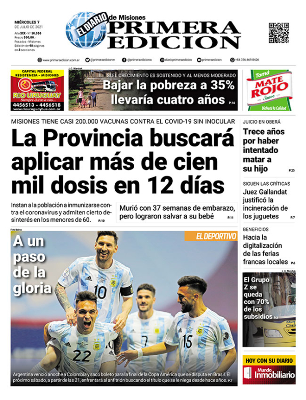 TAPA-07-07-21