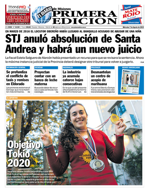 TAPA-07-08-19