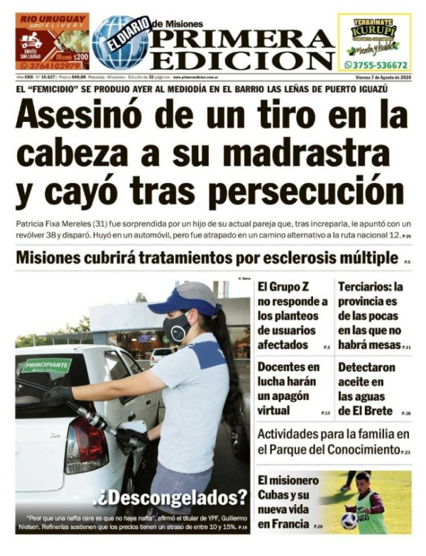 TAPA 07-08-20