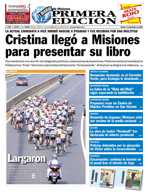 TAPA-07-09-19
