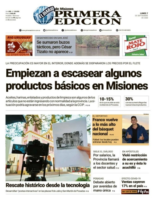 TAPA 07-09-20
