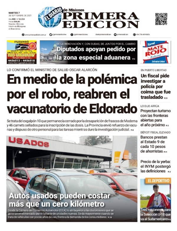 TAPA 07-09-21