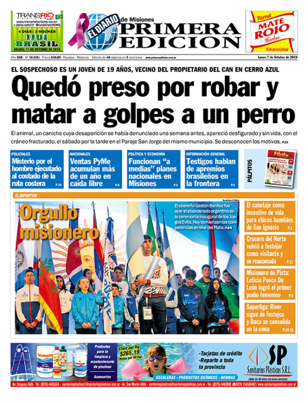 TAPA-07-10-19