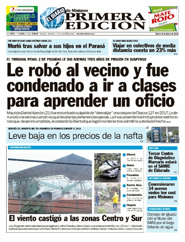 TAPA 08-01-19