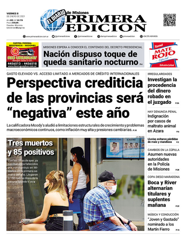 TAPA-08-01-21