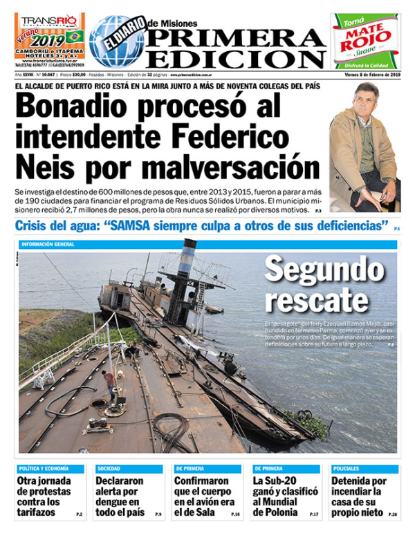 TAPA-08-02-19
