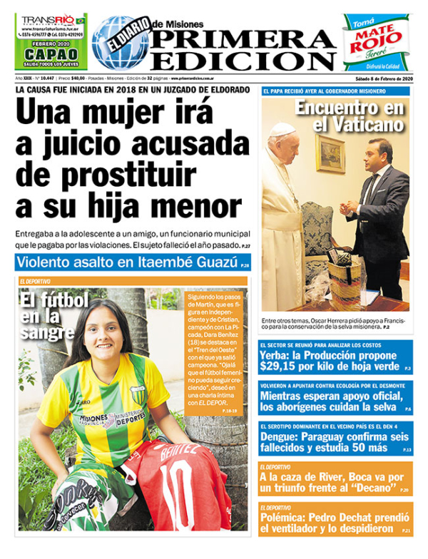 TAPA-08-02-20