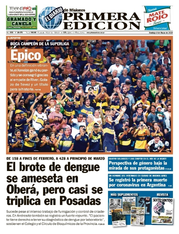 TAPA 08-03-20
