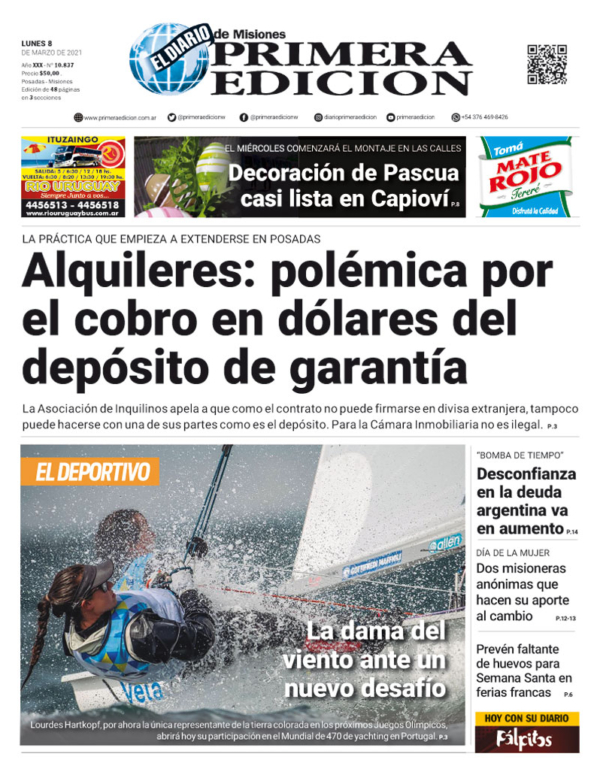 TAPA-08-03-21