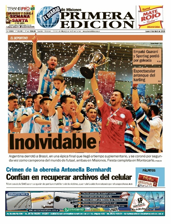 TAPA 08-04-19