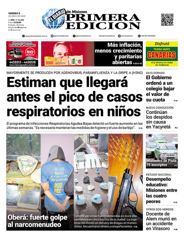 TAPA-08-04-22