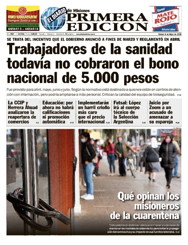 TAPA 08-05-20