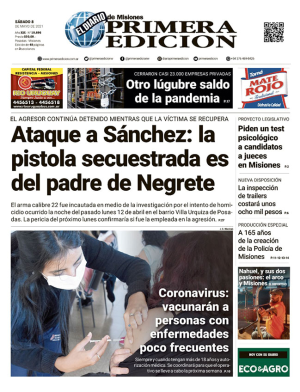 TAPA-08-05-21