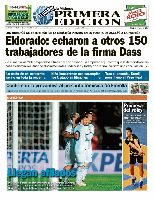 TAPA 08-06-19