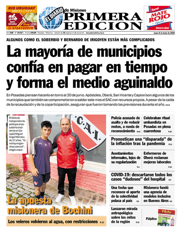 TAPA-08-06-20
