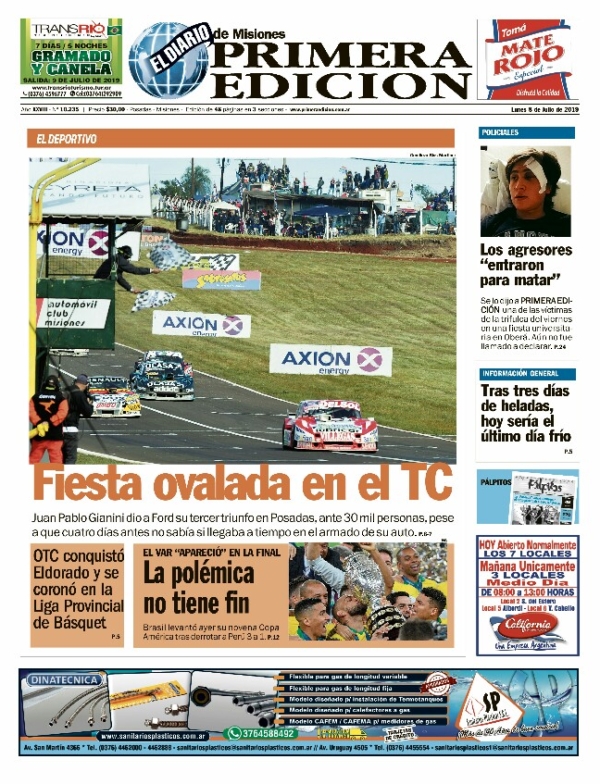 TAPA 08-07-19