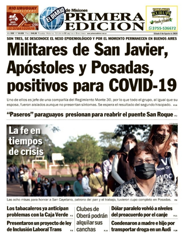 TAPA 08-08-20