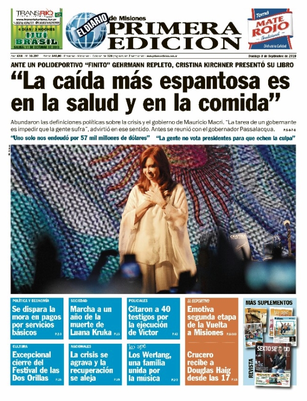 TAPA 08-09-19