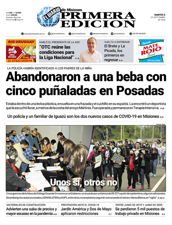 TAPA-08-09-20