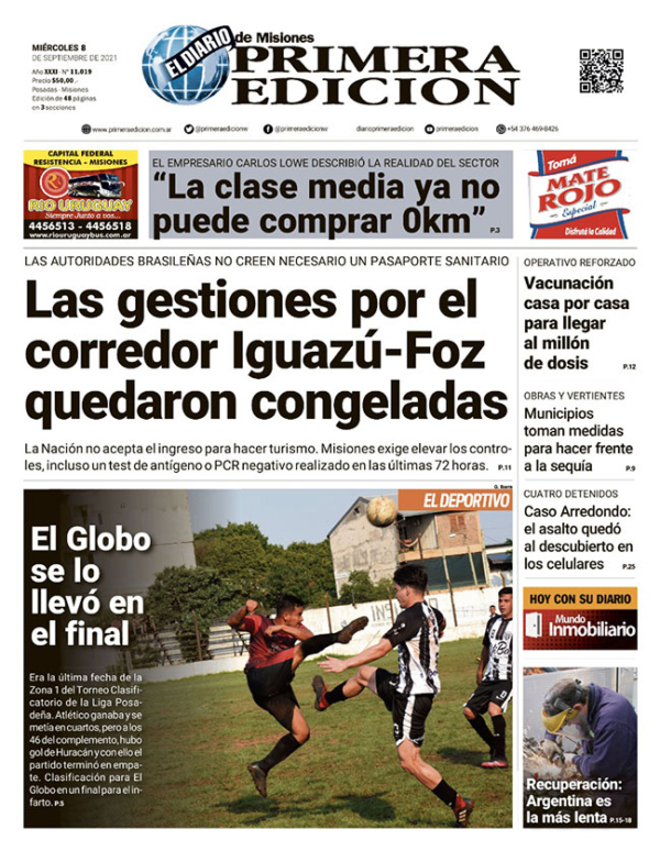TAPA-08-09-21