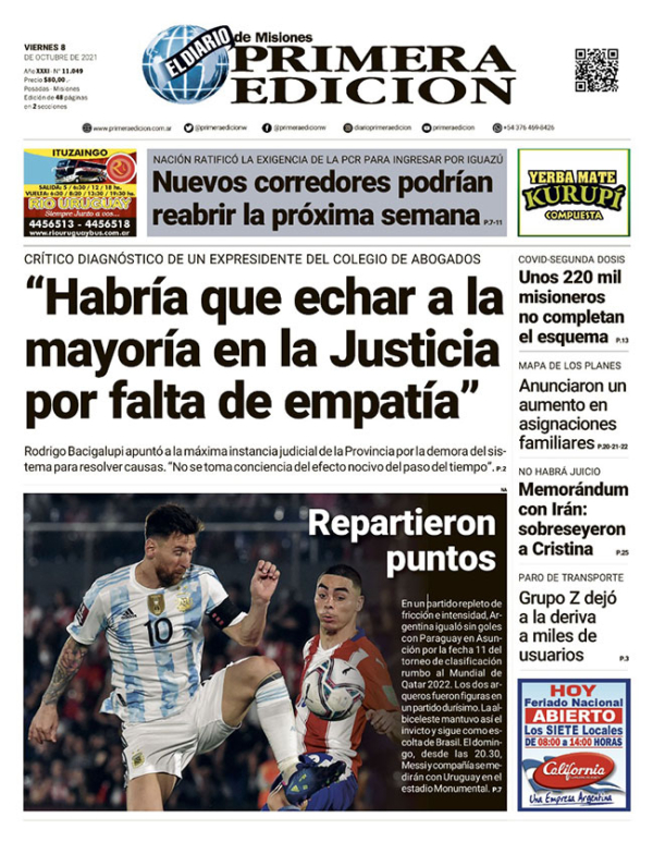 TAPA-08-10-21